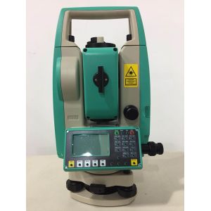 China RUIDE RTS-822R4 with 2&quot; accuracy Total station for surveying equipment wholesale