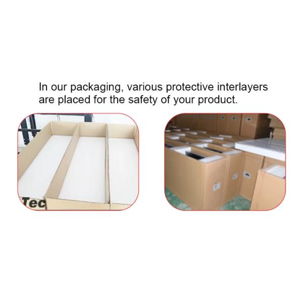 SPA Series Interactive Touch Screen Digital Signage Android Advertising Screen