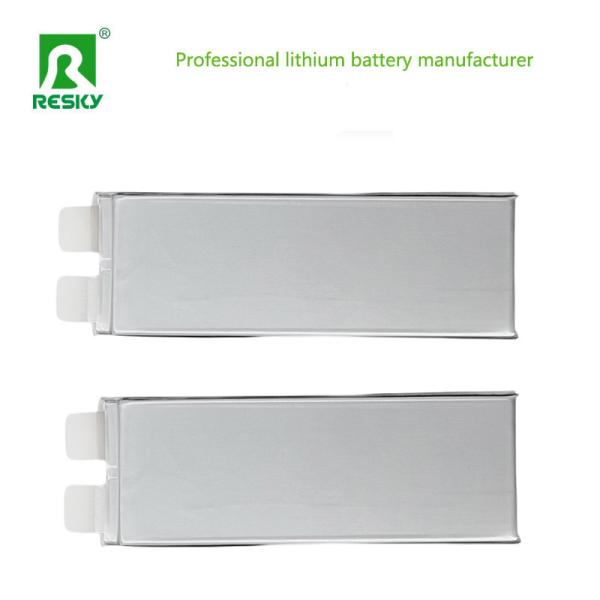 RC Lithium Battery Cell 10745150 3.7v 11.1v 8000mAh Storage Lithium Ion Battery Pack