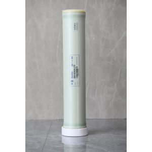 Buy cheap Fouling Resistant Brackish Water RO Membrane BW-8040XLFR from wholesalers