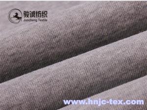 China Hoody fleece woollen lining flannel fabrics,apparel fabrics sofa fabrics,pajamas fabric on sale