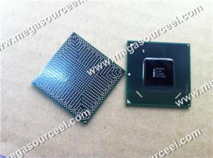 China Computer IC Chips BD82C204 SLJ4H COMPUTER ADVANCED MICRO CPU INTEL Computer IC Chips wholesale