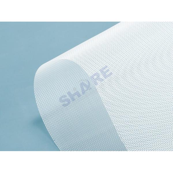 Nylon filter mesh
