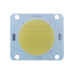 China DC Driven Ac Cob Led High Power 20W 30W For Landscape Lighting wholesale