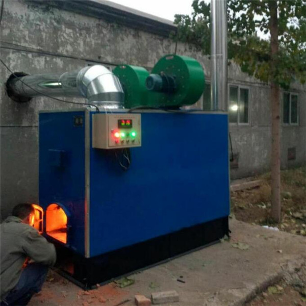 vegetable drying machine, onion slices drying machine, cabbage drying machine