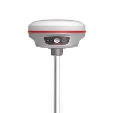 Kolida K6 1598 Channels Rover and Base Cheap Price with High Efficiency Land