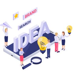 China 7*24 Emerging Technologies Consulting IT Services And Consulting Companies wholesale