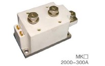 Fast Thyristor Module