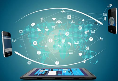 Diy 4 Layer Rigid Flex Pcb China Flexible Circuit Manufacturers