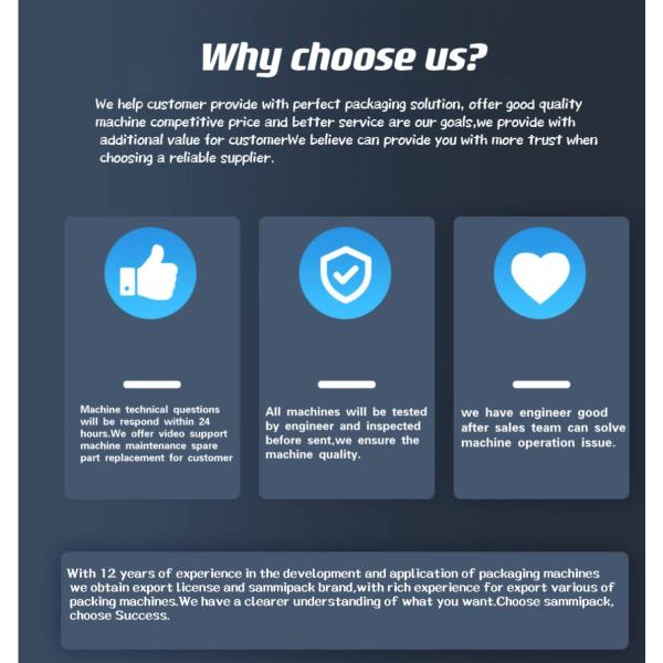 New Arrival Small Size Table Automatic Intelligent Inkjet Printing Machine Coder OH1L with Different Operation Method