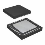Analog AD7606BSTZ Programmable Automatic Irrigation Microcontroller AD7606BSTZ