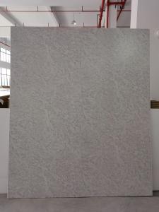 China High Heat Insulation PVC Interior Wall Panels ODM Weather Resistant PVC Panels wholesale