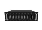 G3-S Next Generation Digital TV Monitoring System SD HD Programming Multi Screen
