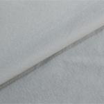 China Dull nylon taslan rip-stop  YFF23460-15 wholesale