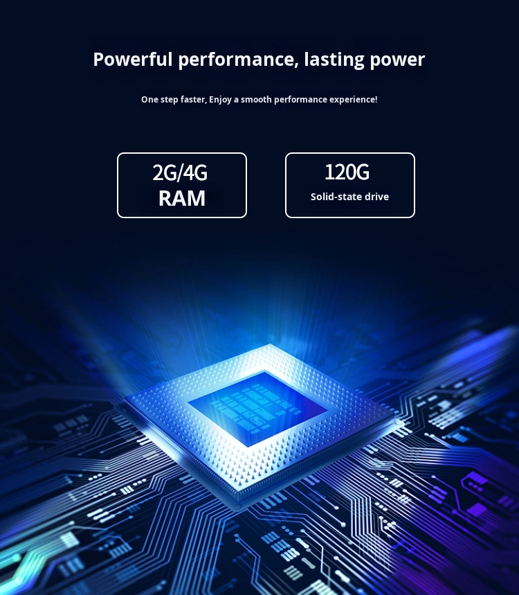 All-in-One 55inch Interactive Board for Teaching Conference Touch Screen Display Kindergarten Classroom Electronic Whiteboard