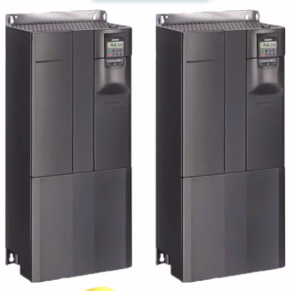 6SE6440-2UD31-5DB1 15kW Micromaster Siemens MM440 Frequency Converter