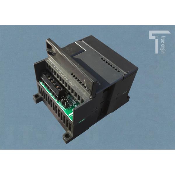 PSM24V Constant Voltage Power Supply 0~4A Current For Slitting Machine For Face Mask Machine