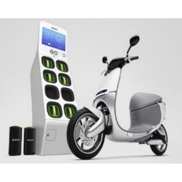 20Ah NCM Rechargeable Lithium Ion Battery Pack Light Weight No Memory Effect