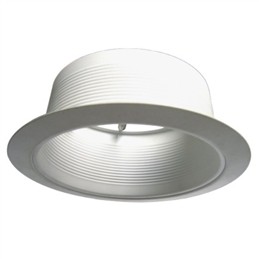 China Recessed Trim wholesale