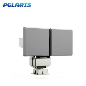 China 10km Range Drone Detector With Direction Finding 3km Gimbal Directional Jamming wholesale