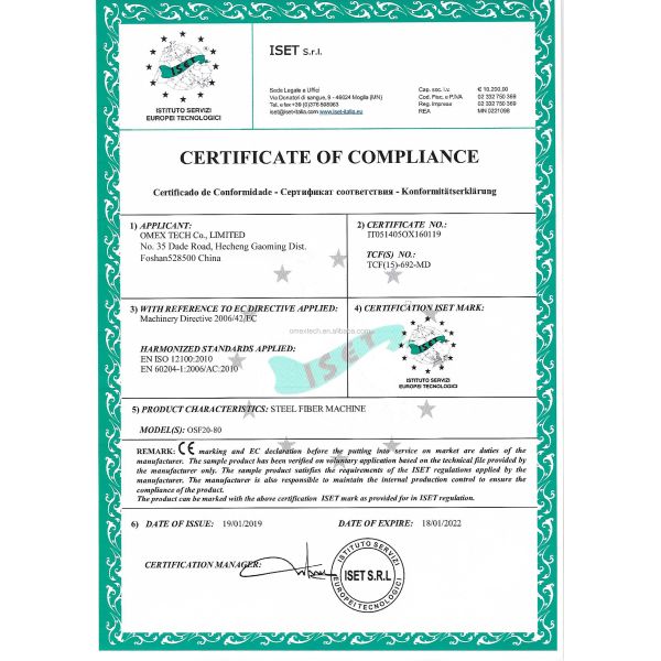 3P Fresh Water 5ton Ice Flake Maker Machine 2.2mm Thickness Snow Flake Ice Maker