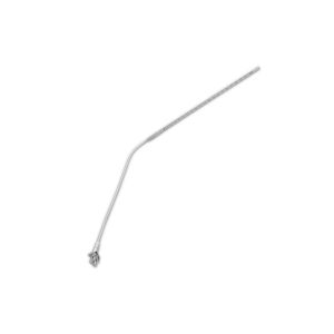 Buy cheap Led Reading Light For Furniture Lighting Fixtures from wholesalers