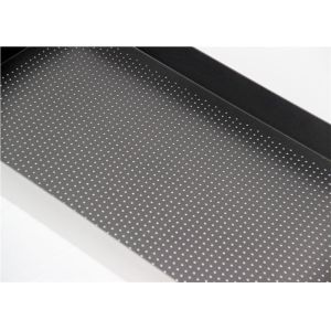 China 785x400x30mm Non Toxic Baking Sheets wholesale