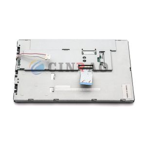 China Car GPS Navigation LCD Display Module TCG085WV1BB-G22-23-04-116 wholesale