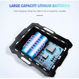 China IP67 Wall Lamp Solar Flood Light Security Monitoring CCTV Camera 400 Watt wholesale