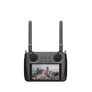China SIYI MK15 Mini HD Handheld Enterprise Smart Controller With 5.5 Inch LCD Touchscreen Full HD FPV For UAV UGV USV wholesale