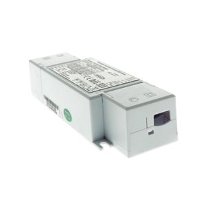 China Home Lighting Control Dimmable LED Driver 180-265V AC 0.5S Turn On Delay Time wholesale