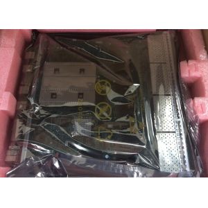 Buy cheap Huawei CE12800 Series Data Center Core Switch FR42812 Assembly Rack CE-RACK-A01 from wholesalers