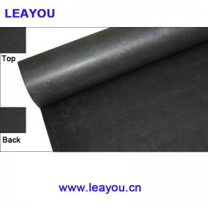 EPDM rubber sheet rubber product