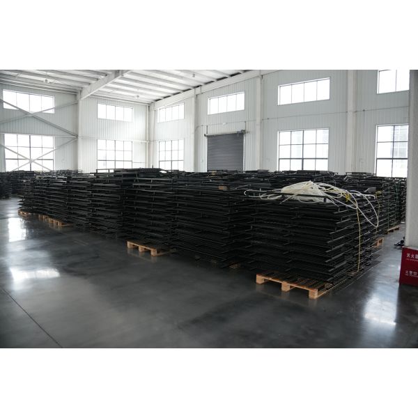 King Size Smart Bed Mattress Back And Leg Up And Down Wireless Control Samrt Phone Control