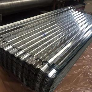 China Galvanized Metal Deck Cell Closure Metal Floor Deck Steel Deck Sheets For Concrete Slab wholesale