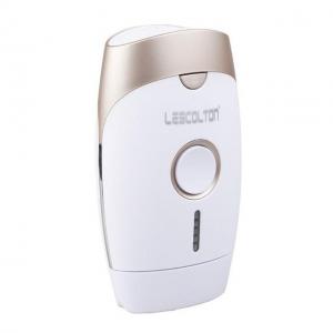 China Beauty Portable Laser Hair Removal Machine Lescolton Usa Intense Plused Light wholesale