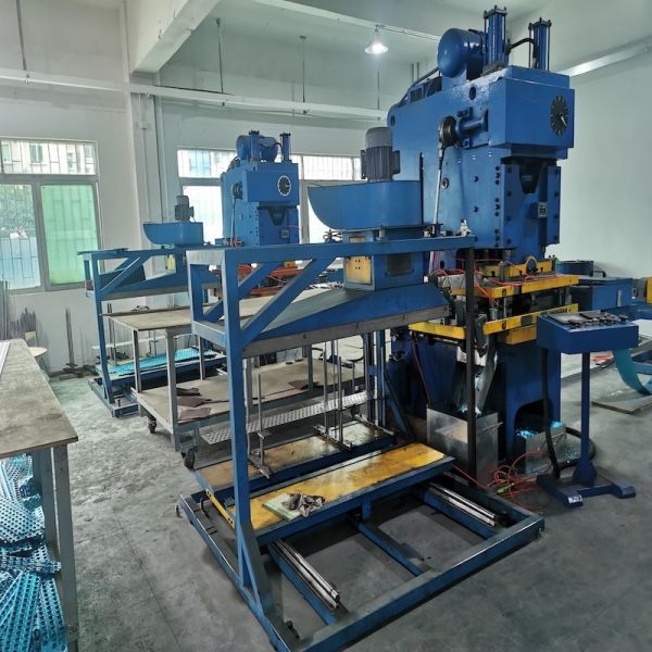 Air Conditioning Multi System Evaporator Heat Exchanger Coil Evaporator