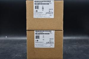 Siemens S7-1200 PLC CPU - 14 (Digital Input, 2 switch as Analogue Input) Inputs, 10 (Digital Output, Transistor Output)