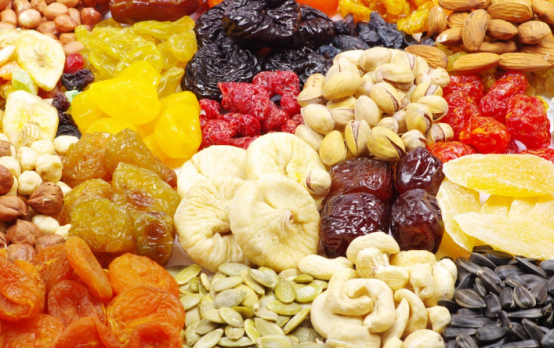 Pillow Bag Weighing And Packing Machine Seal Type Bag 65bags / Min Series 2 In 1