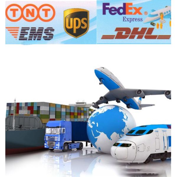 New Original CI626V01 3BSE012868R1 PLC Module with 1 Year Warranty