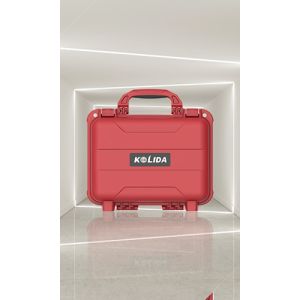 Kolida K6 1598 Channels Rover and Base Cheap Price with High Efficiency Land