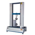20KN Plastic Computer Control Peeling Universal Tensile Testing Machine