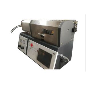 China OEM ODM 12T Mini Injection Molding Machine wholesale