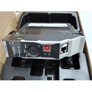 Allen-Bradley 1756-L82E ControlLogix 5580 PLC Controller Brand New