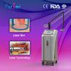 China Gynecology And Laser pixel skin resurfacing Treatment CO2 Fractional erbium laser resurfaceing treatment wholesale