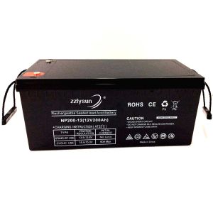 Buy cheap Energy Storage Solar Panel Power System 3KW Hybrid Solar Inverter from wholesalers