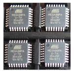 Analog ADM3251EARWZ-REEL Pic Microcontroller ADM3251EARWZ-REEL Electronic