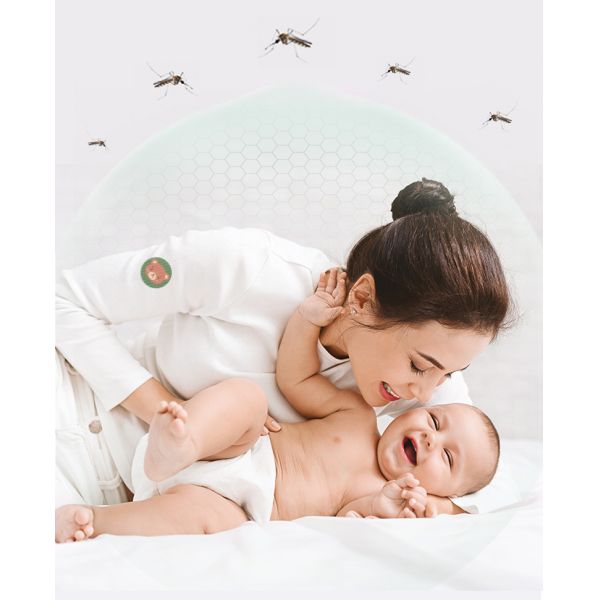 Lalkers Quick Dissolving Floor Cleaner Sheet Light Weight Disposable