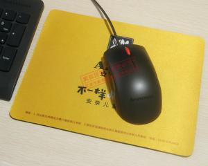 China company custom mouse mat, promotional mousemats, wholesale blank mousemats wholesale