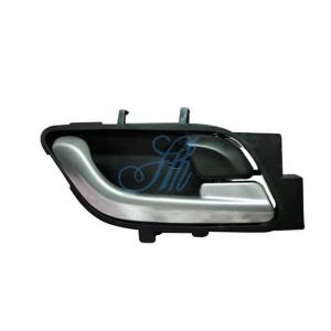 China D-MAX12 TFR Car Door Interior Handle Assembly OE 8974167320 at Shipping in 7-25 days wholesale